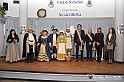 VBS_7364 - Investitura Maschere Carnevale di Nichelino 2023